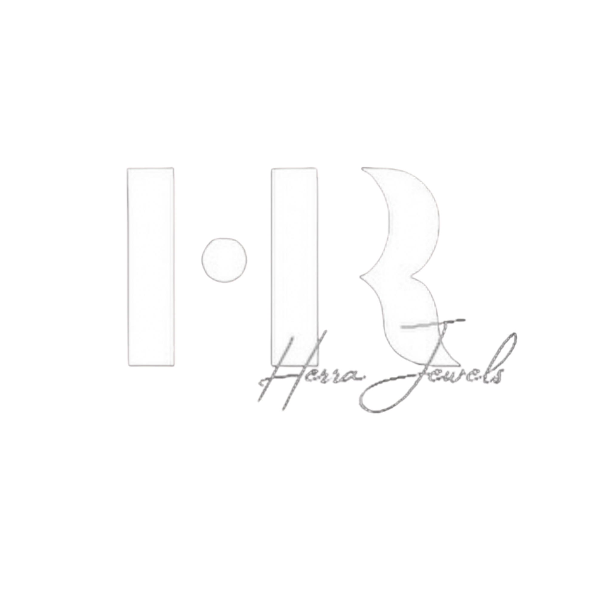 Herra Jewels
