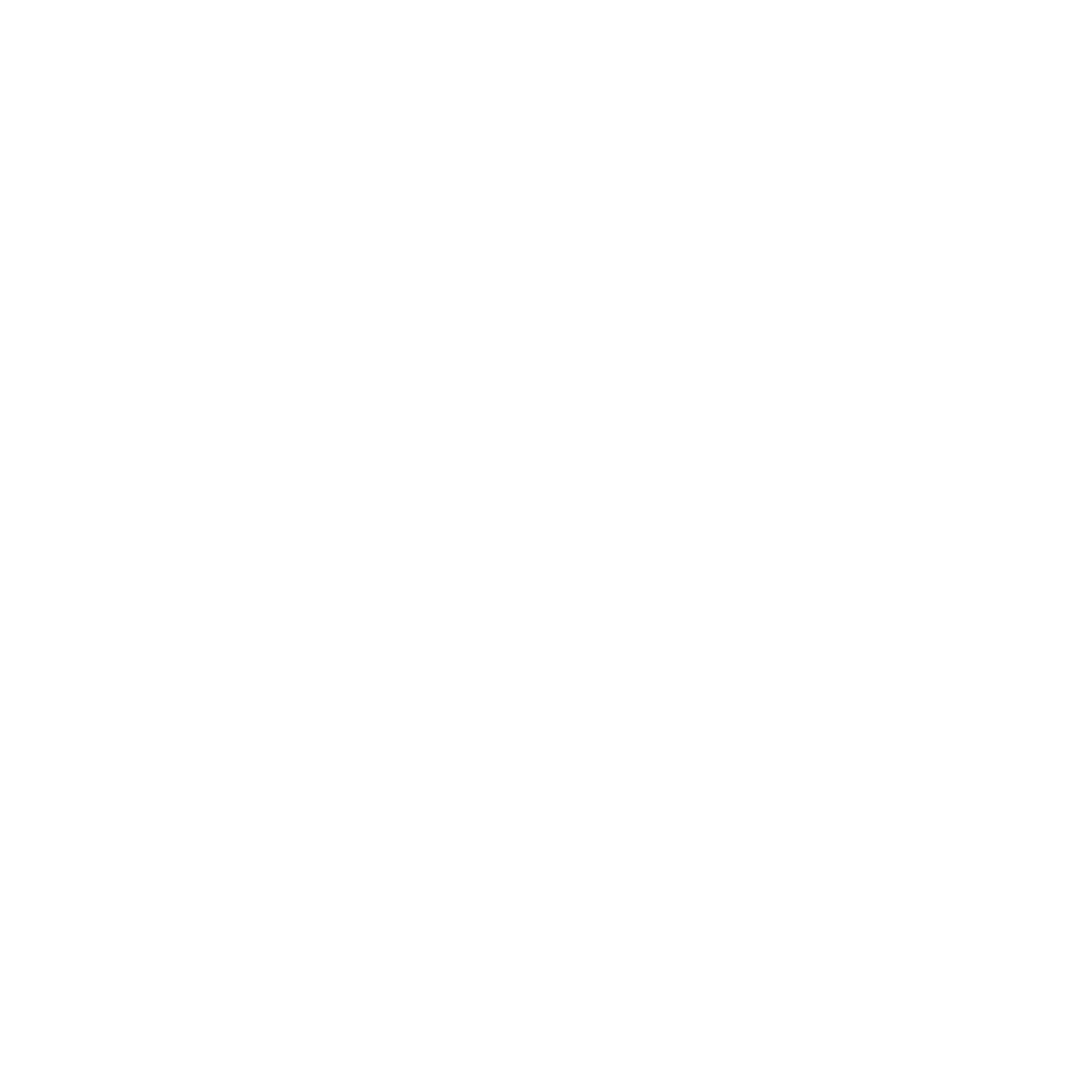 Theia Ocea