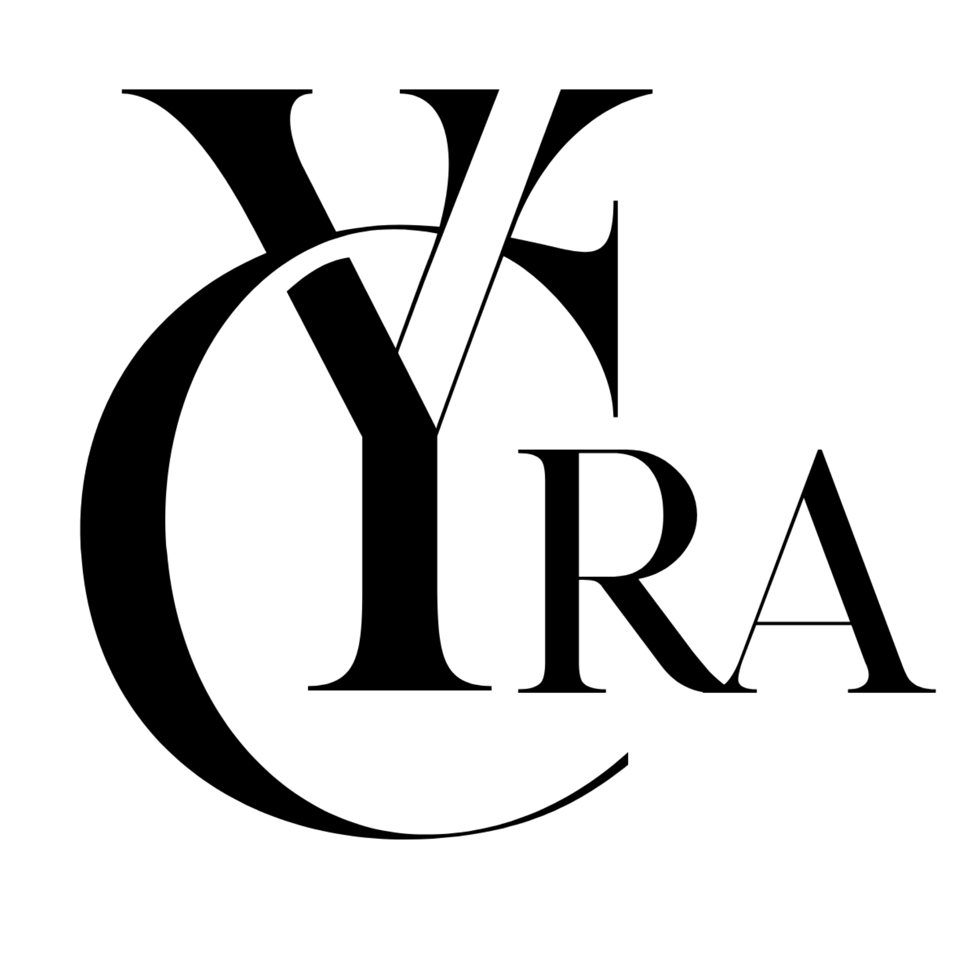 Cyra