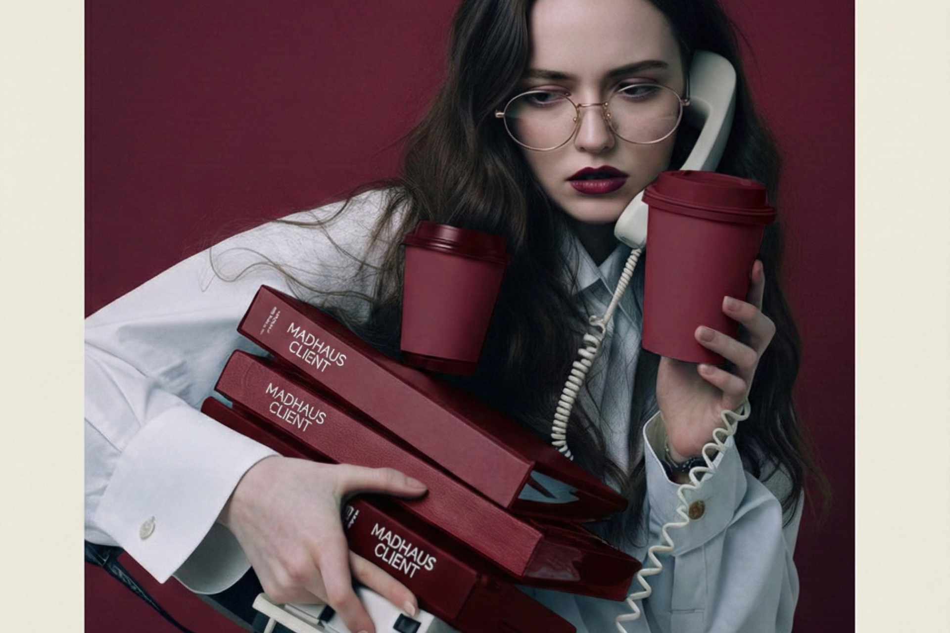 Community & Collaborations