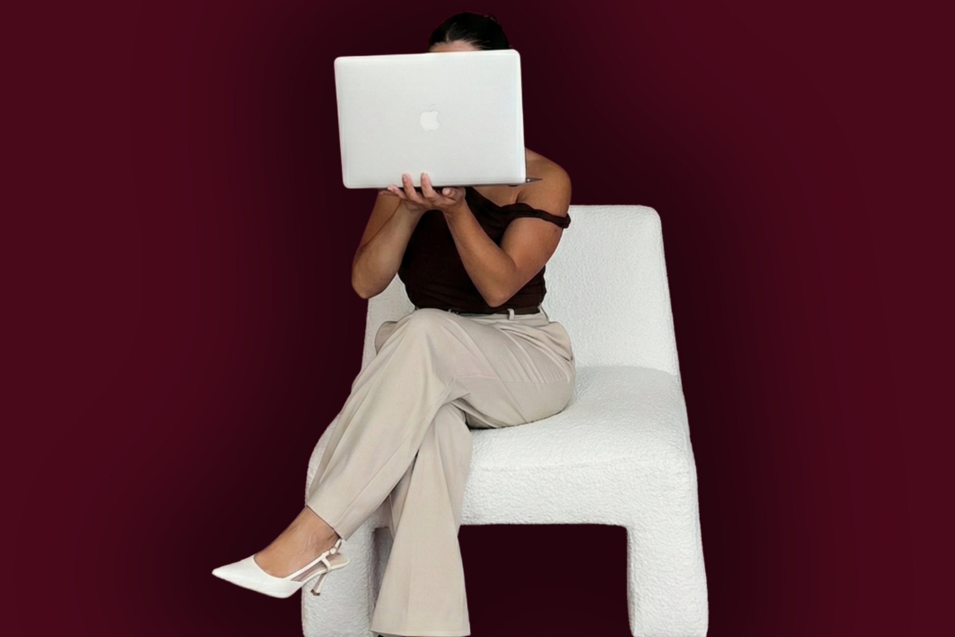 Influencer Marketing